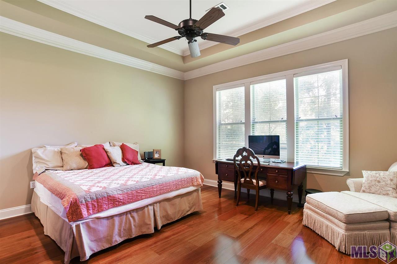 3209 Rue D Orleans Baton Rouge, LA 70810 - Photo 7 of 10 Gallery Image 7