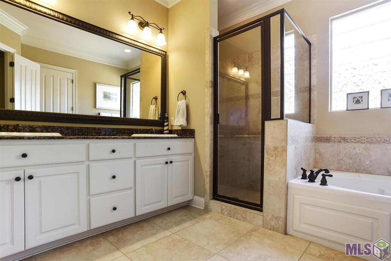 3209 Rue D Orleans Baton Rouge, LA 70810 - Photo 8 of 10 Gallery Image 8