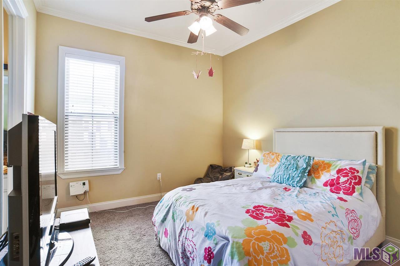 3209 Rue D Orleans Baton Rouge, LA 70810 - Photo 10 of 10 Gallery Image 10