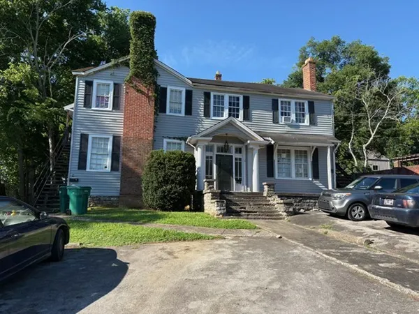 $395,000 | 417 Haynes Street, Lewisburg, TN 37091