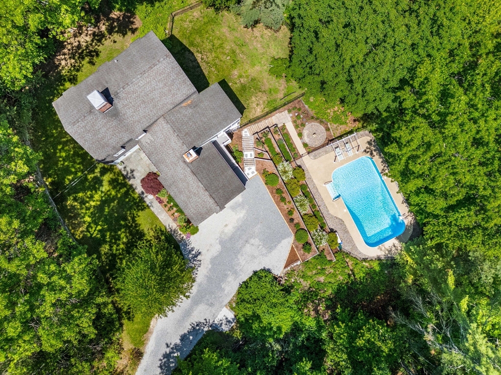 153 Raddin Road Groton, MA 01450 - Photo 2 of 42