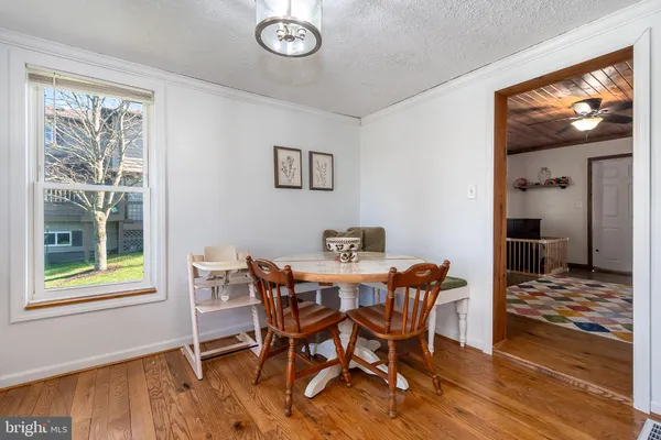 $199,900 | 207 Shenandoah Avenue, Oakland, MD 21550