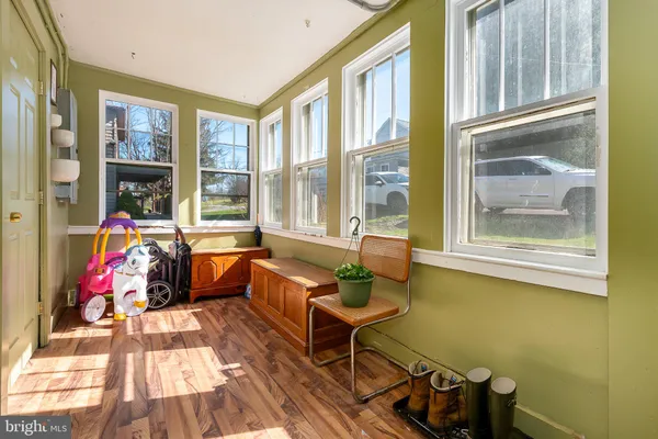 $199,900 | 207 Shenandoah Avenue, Oakland, MD 21550