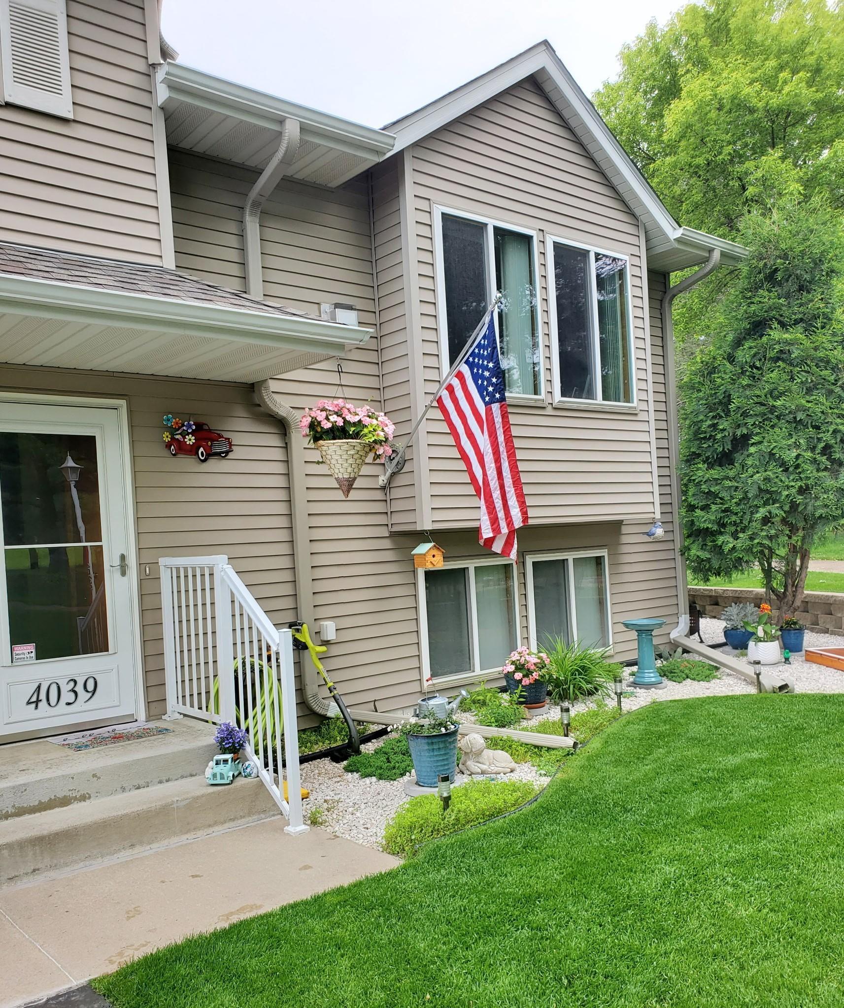 4039 Mallard Place Southeast Rochester, MN 55904 - Photo 1 of 1