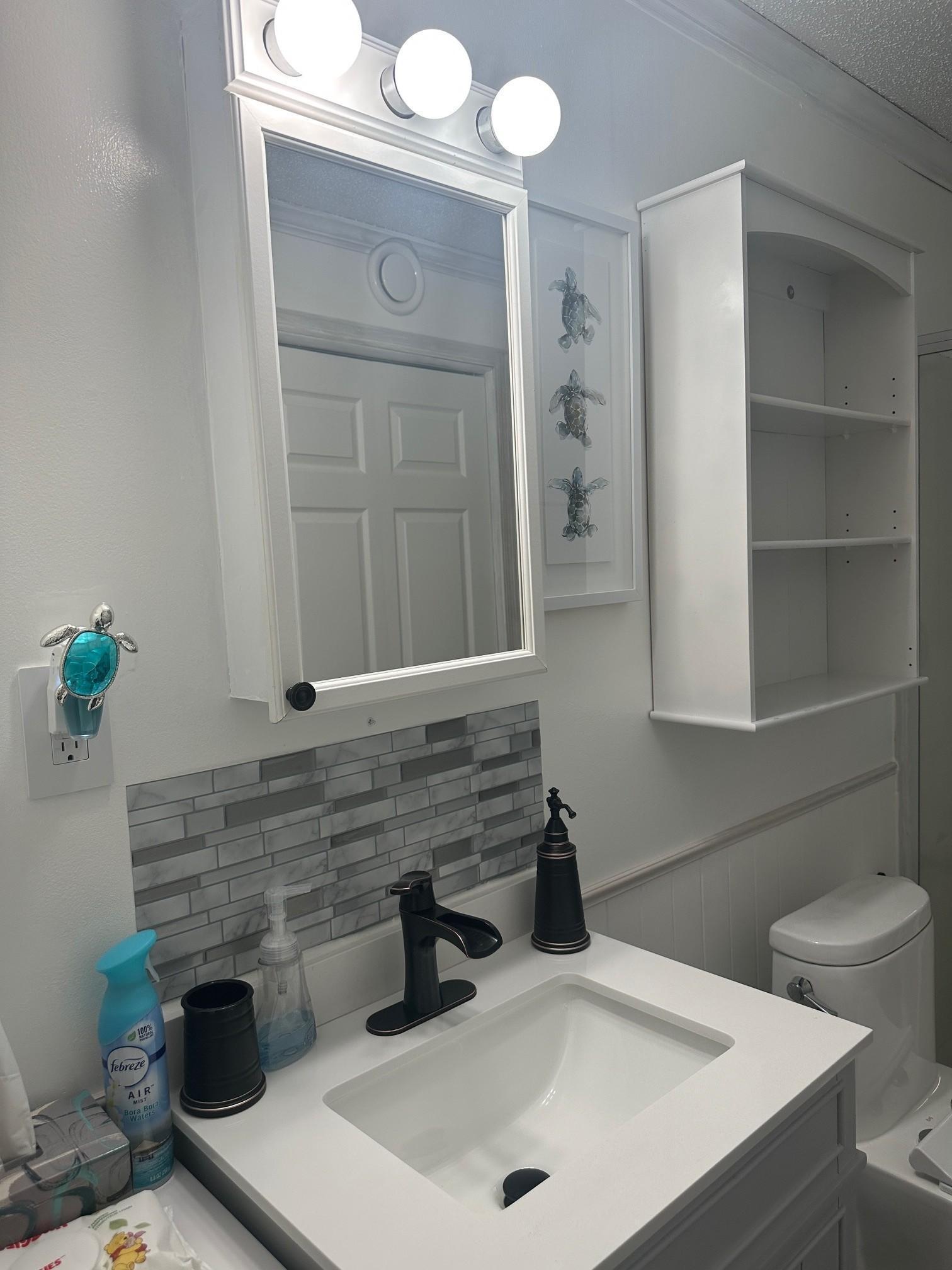 4039 Mallard Place Southeast Rochester, MN 55904 - Photo 11 of 34