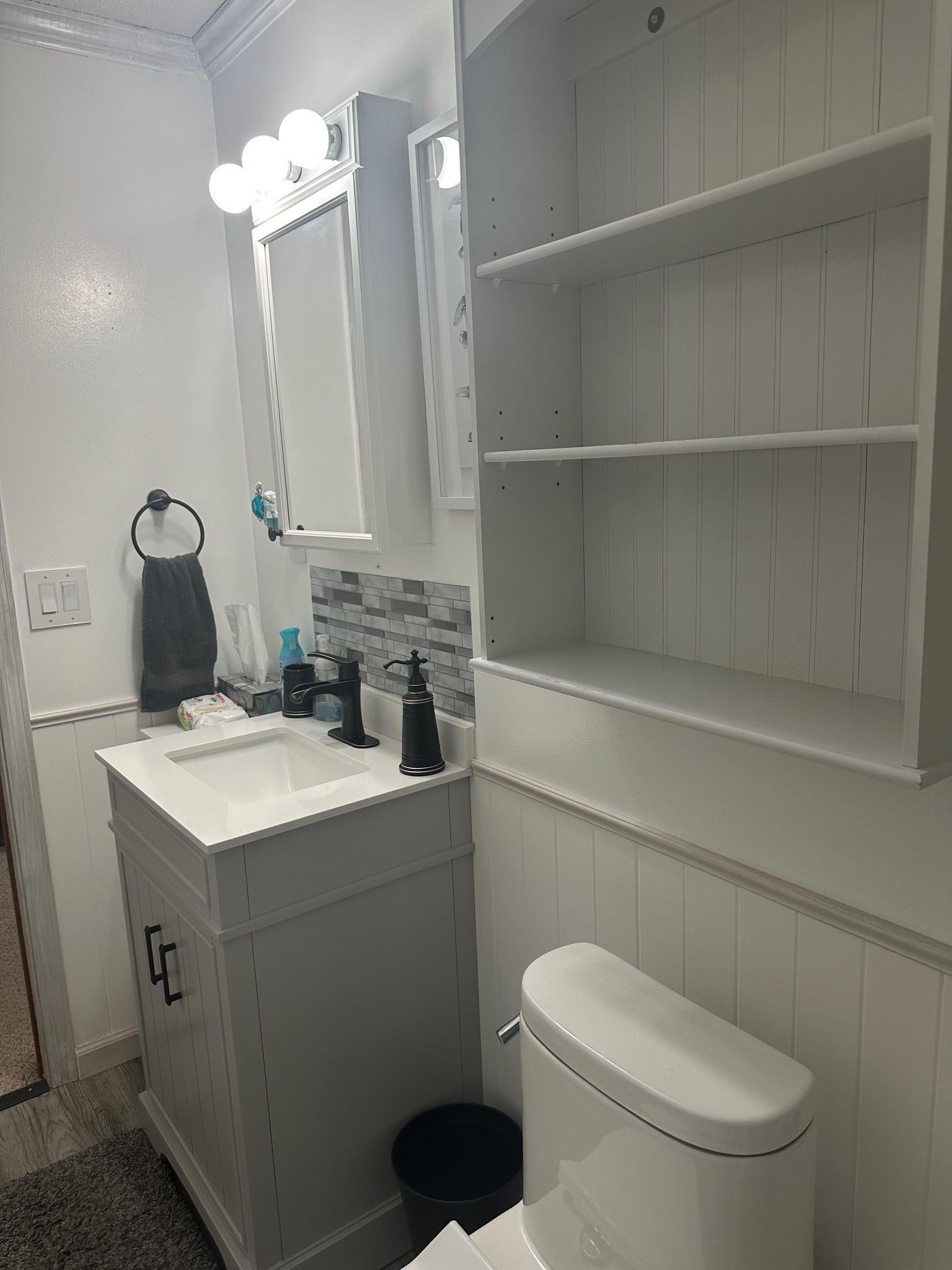 4039 Mallard Place Southeast Rochester, MN 55904 - Photo 12 of 34