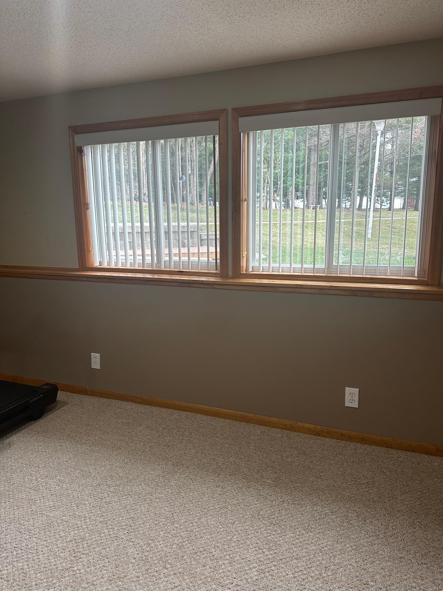 4039 Mallard Place Southeast Rochester, MN 55904 - Photo 13 of 34