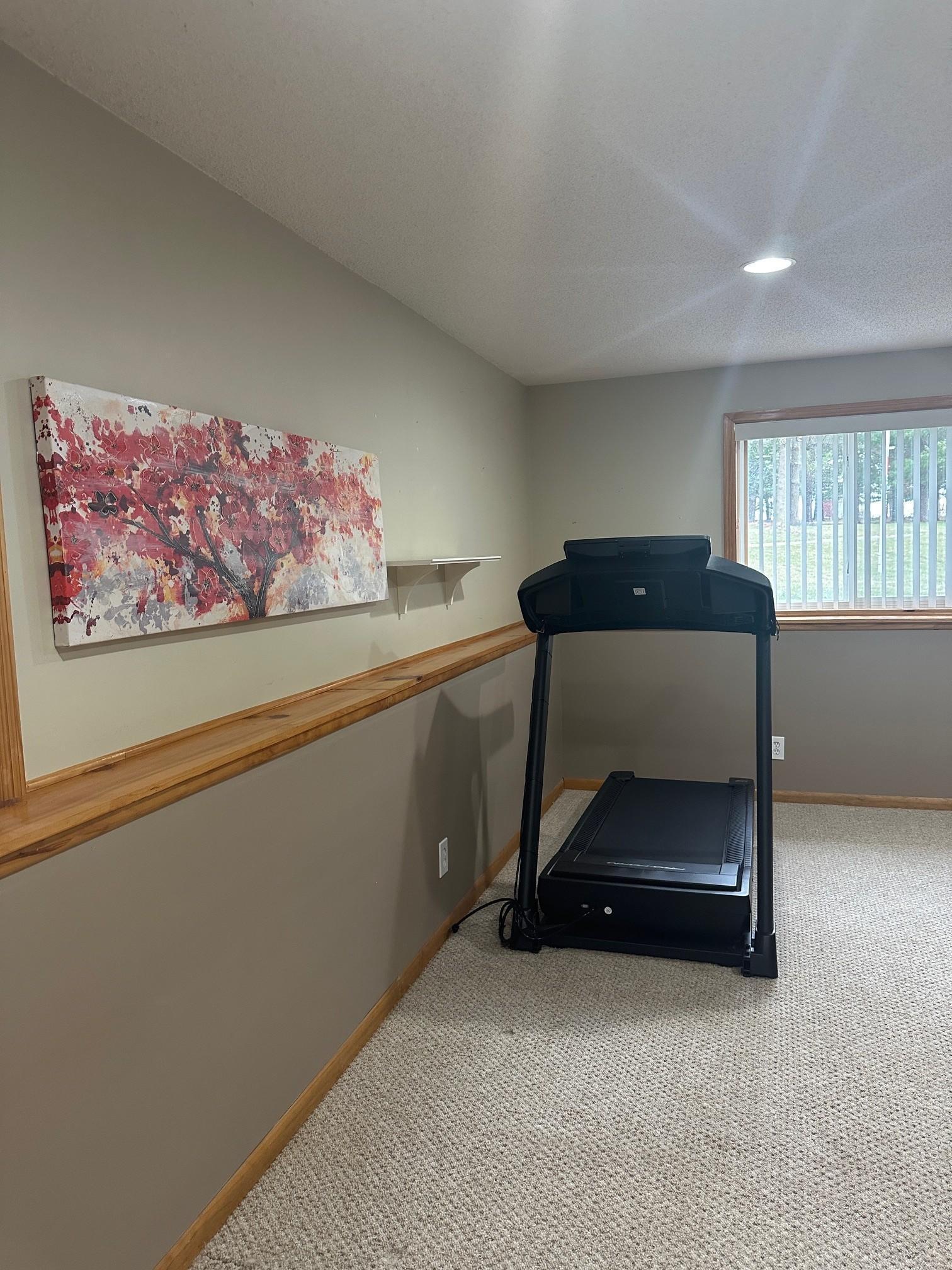 4039 Mallard Place Southeast Rochester, MN 55904 - Photo 16 of 34