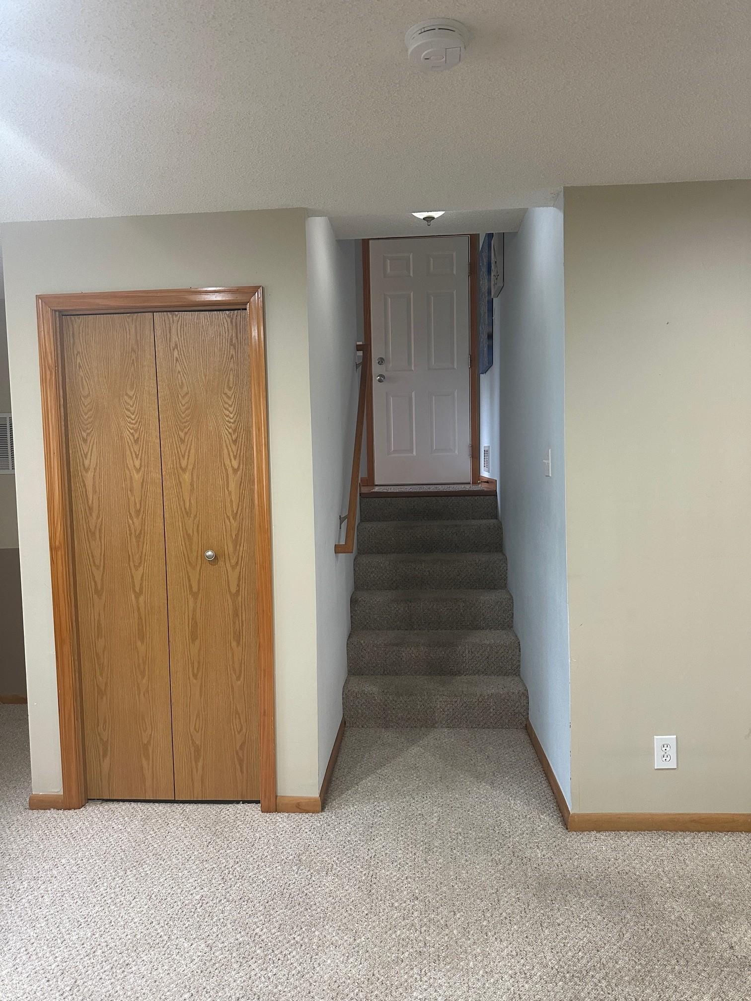 4039 Mallard Place Southeast Rochester, MN 55904 - Photo 17 of 34