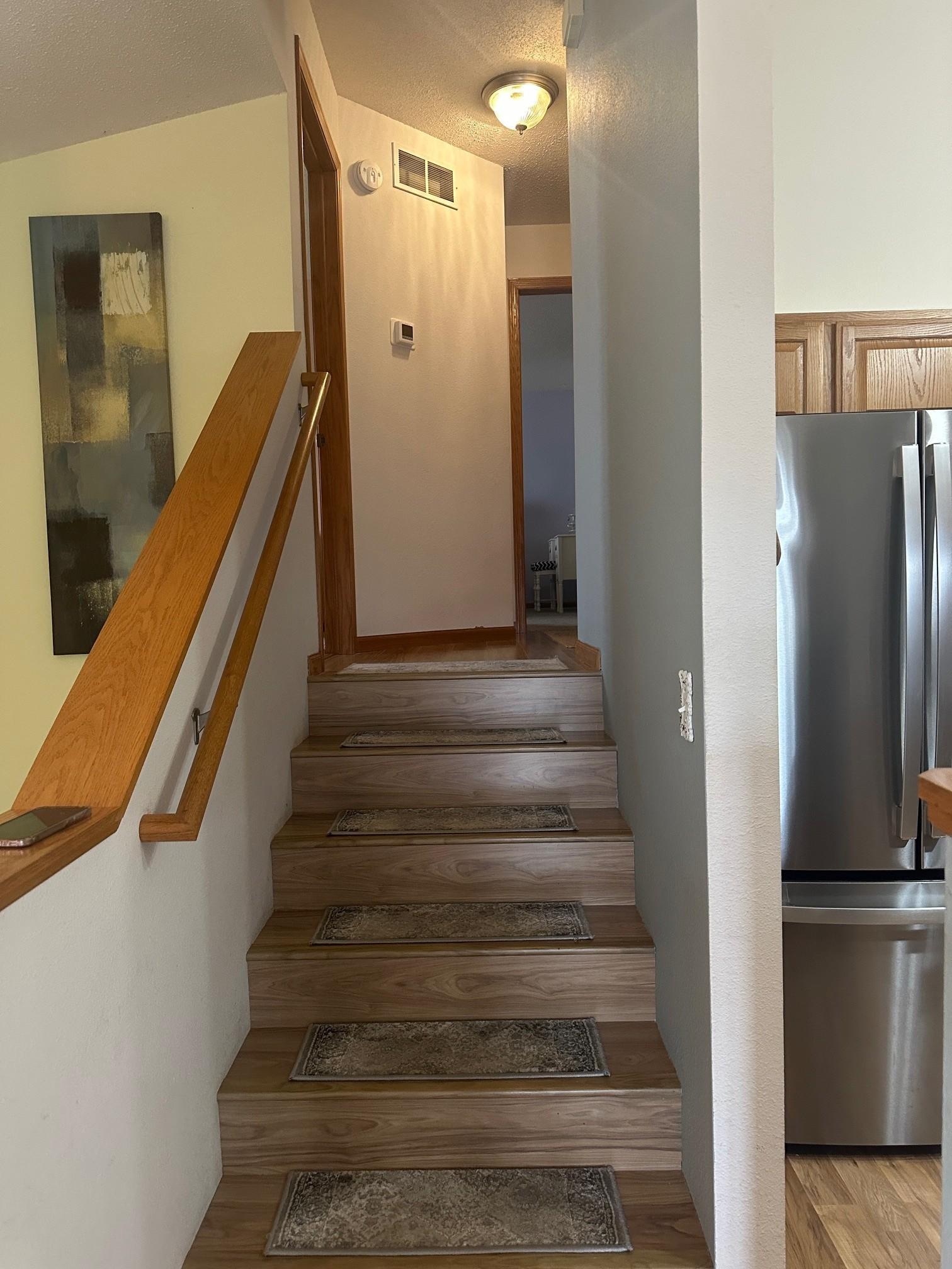 4039 Mallard Place Southeast Rochester, MN 55904 - Photo 18 of 34