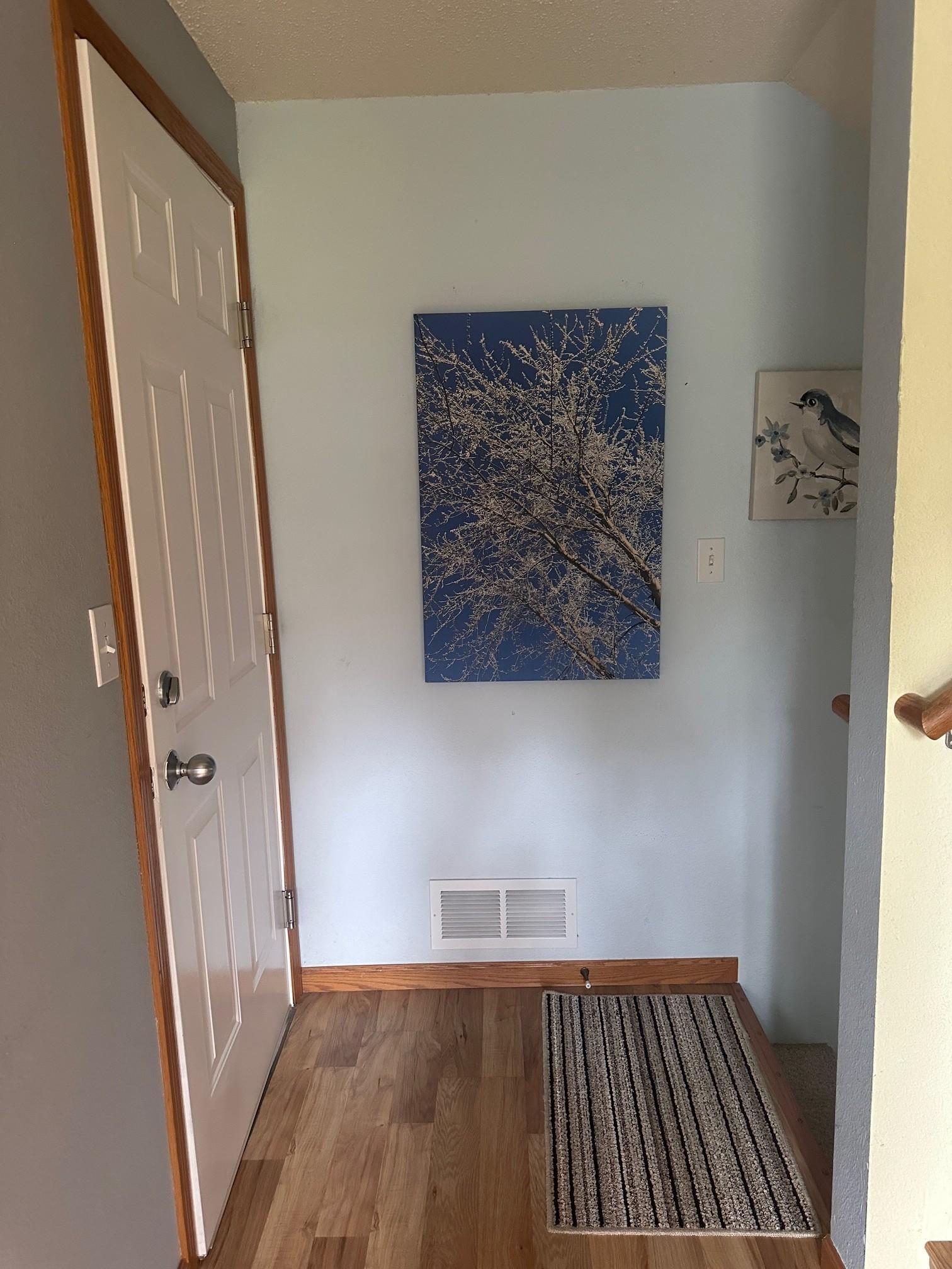 4039 Mallard Place Southeast Rochester, MN 55904 - Photo 2 of 34