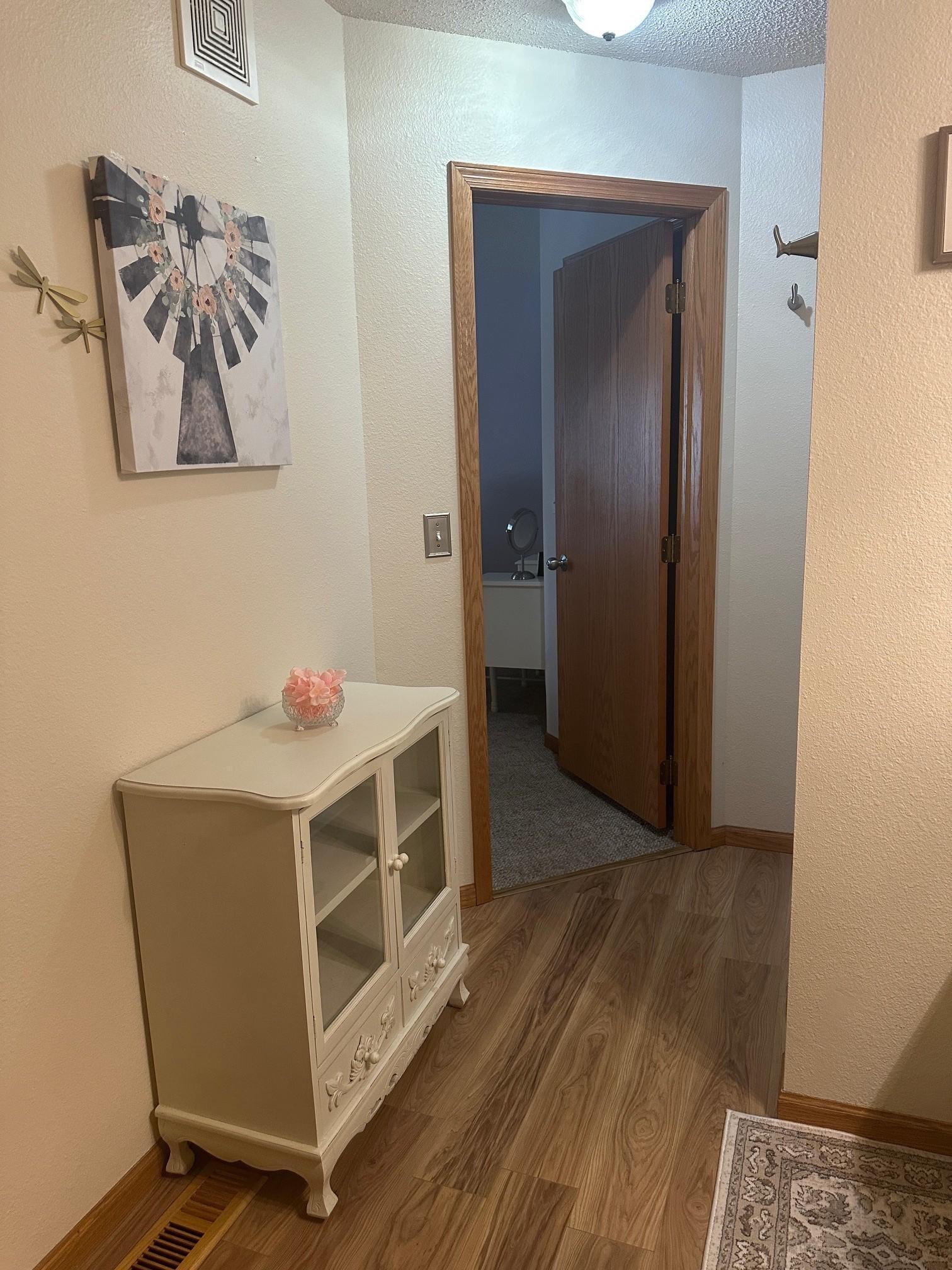 4039 Mallard Place Southeast Rochester, MN 55904 - Photo 23 of 34