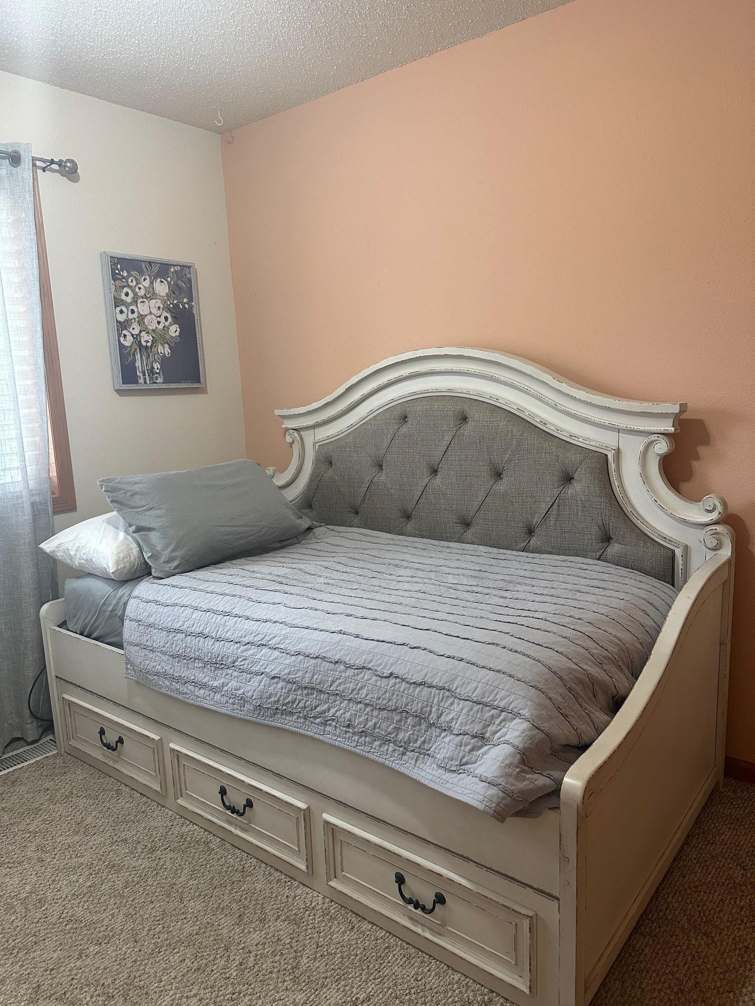 4039 Mallard Place Southeast Rochester, MN 55904 - Photo 26 of 34