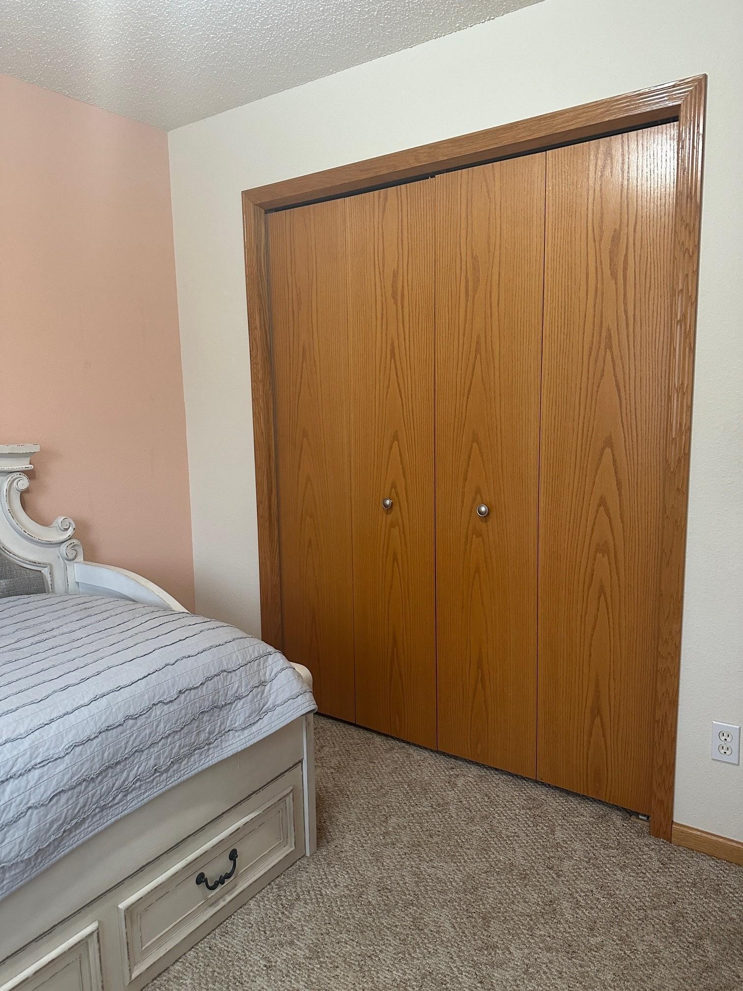 4039 Mallard Place Southeast Rochester, MN 55904 - Photo 27 of 34