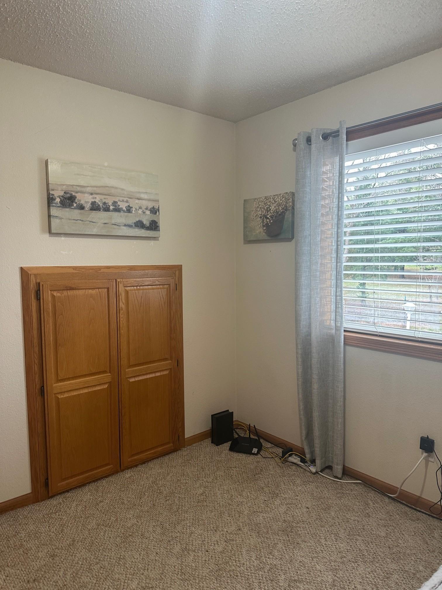 4039 Mallard Place Southeast Rochester, MN 55904 - Photo 28 of 34