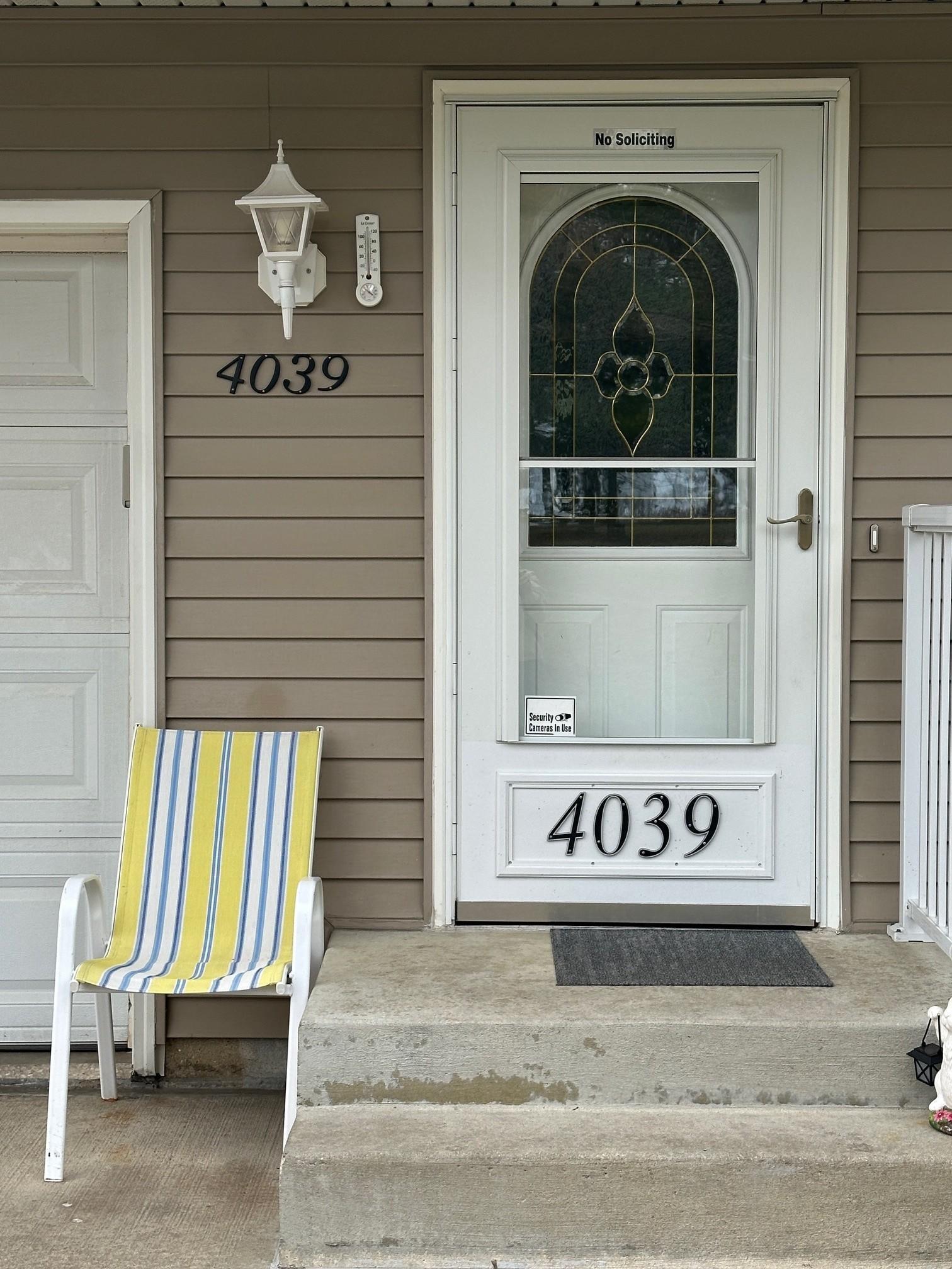 4039 Mallard Place Southeast Rochester, MN 55904 - Photo 29 of 34