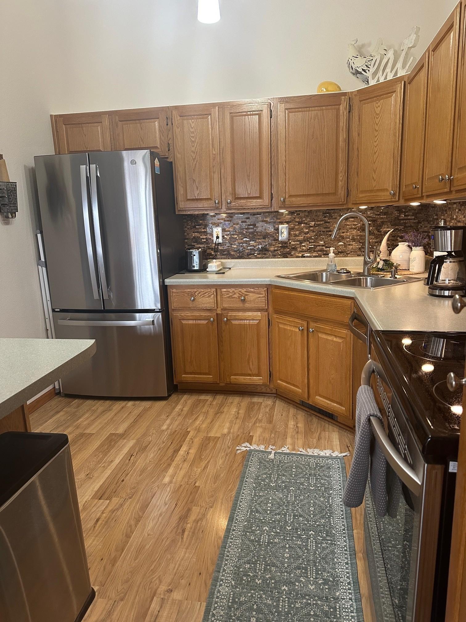 4039 Mallard Place Southeast Rochester, MN 55904 - Photo 3 of 34