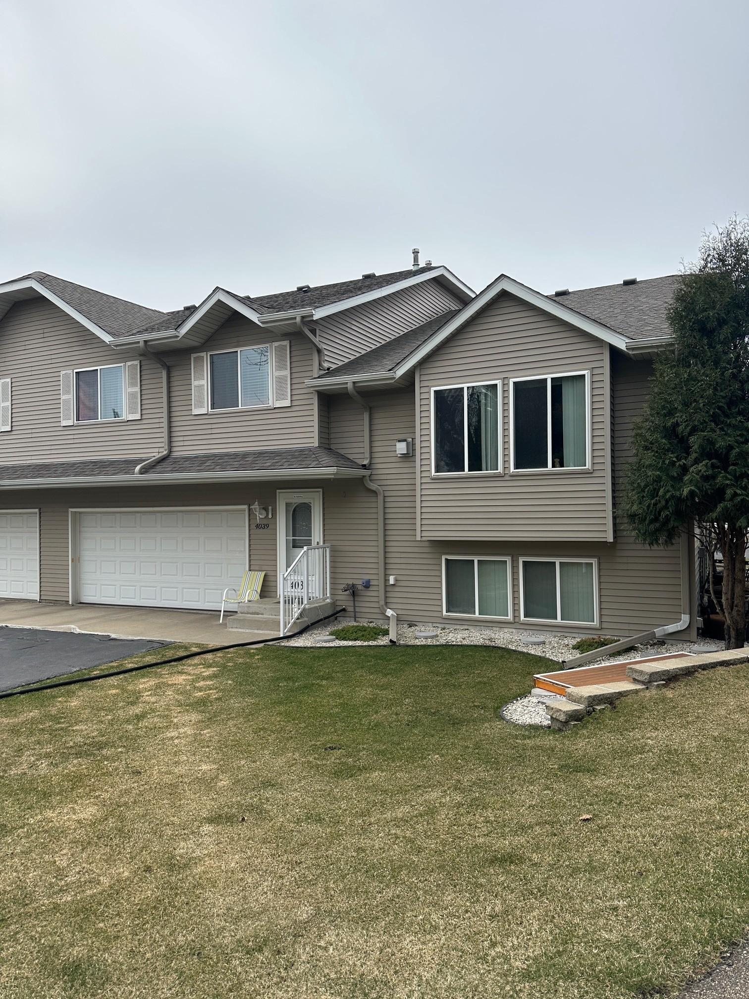 4039 Mallard Place Southeast Rochester, MN 55904 - Photo 32 of 34