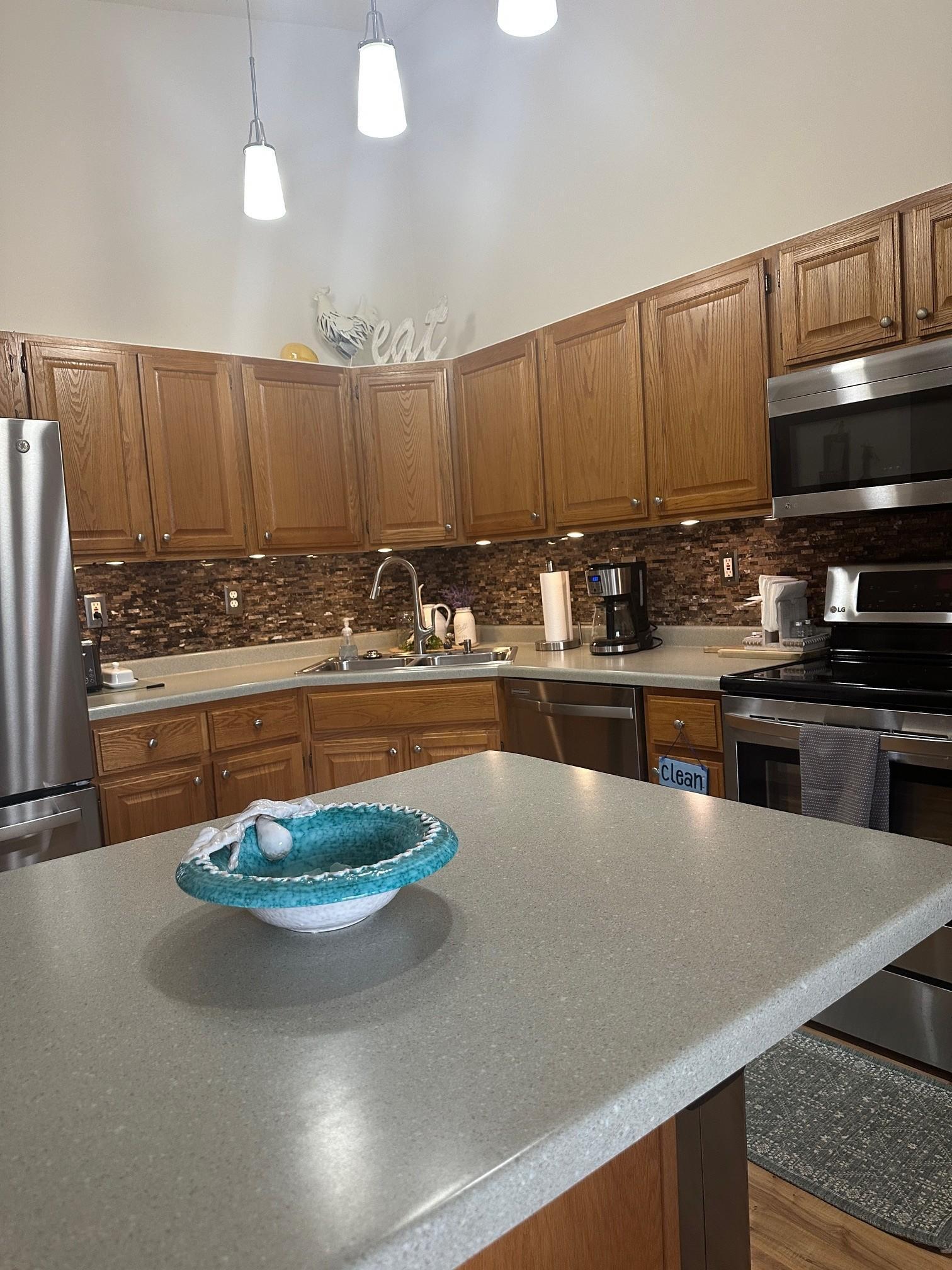 4039 Mallard Place Southeast Rochester, MN 55904 - Photo 4 of 34