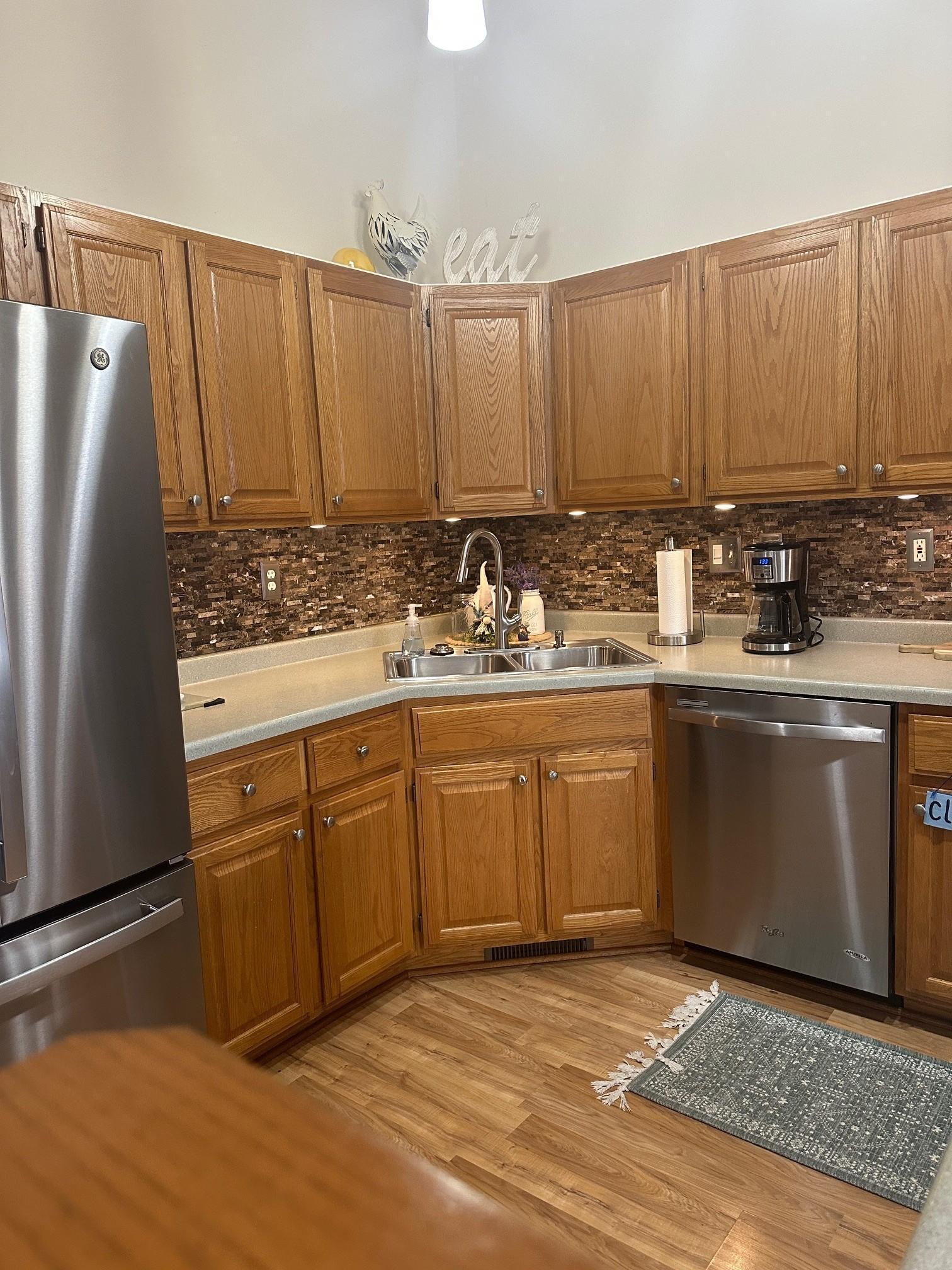 4039 Mallard Place Southeast Rochester, MN 55904 - Photo 5 of 34