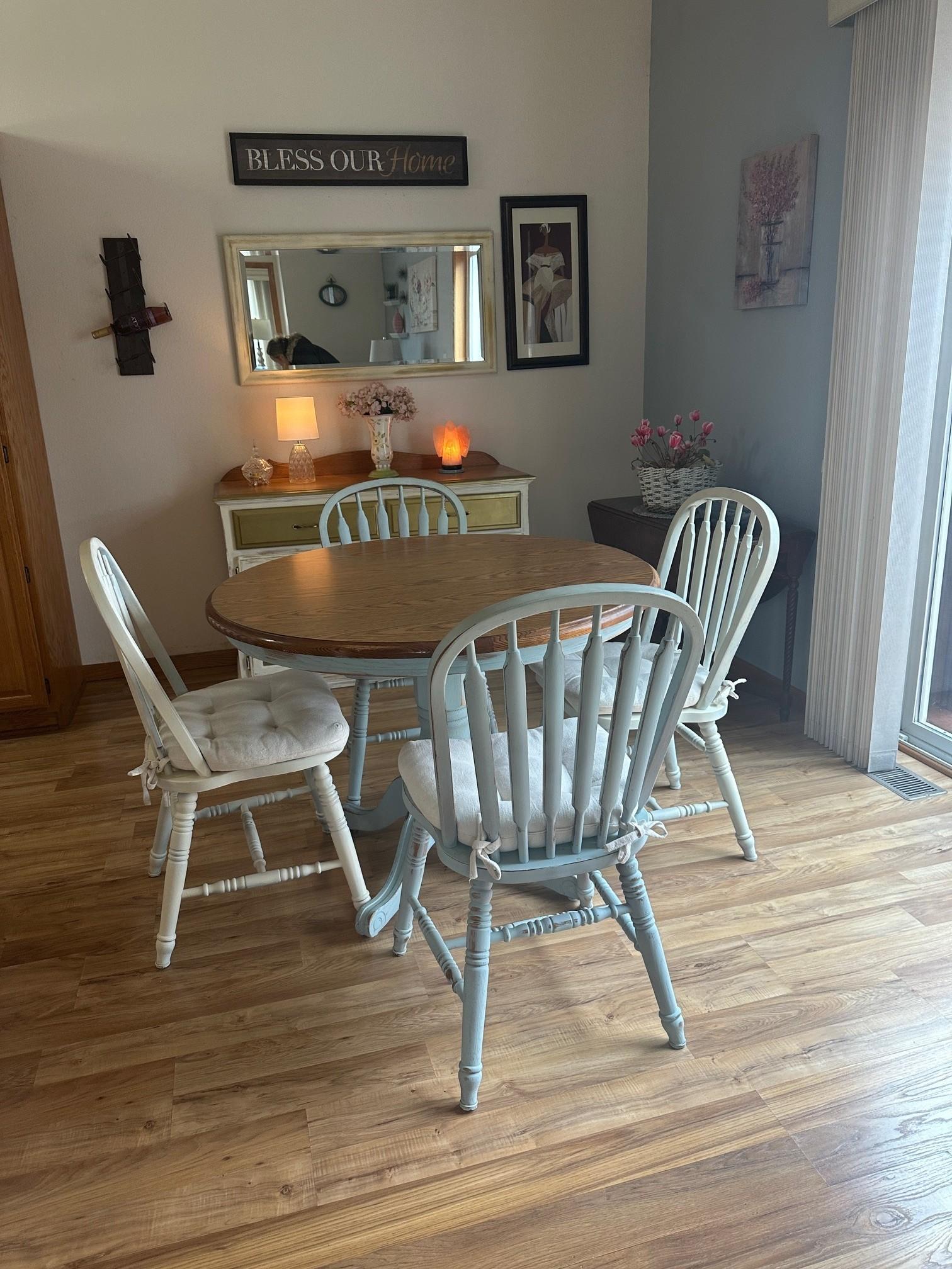 4039 Mallard Place Southeast Rochester, MN 55904 - Photo 6 of 34