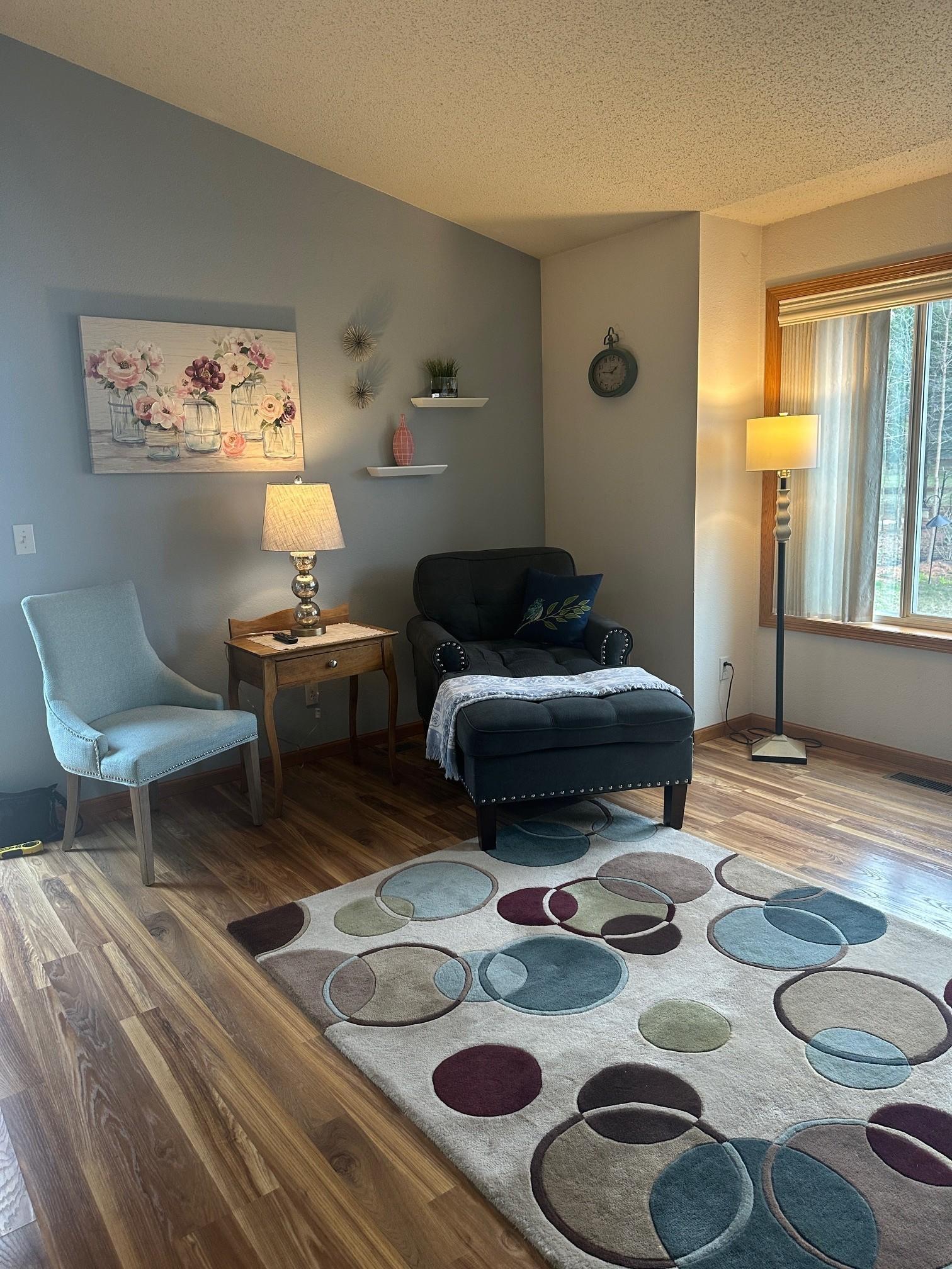 4039 Mallard Place Southeast Rochester, MN 55904 - Photo 7 of 34