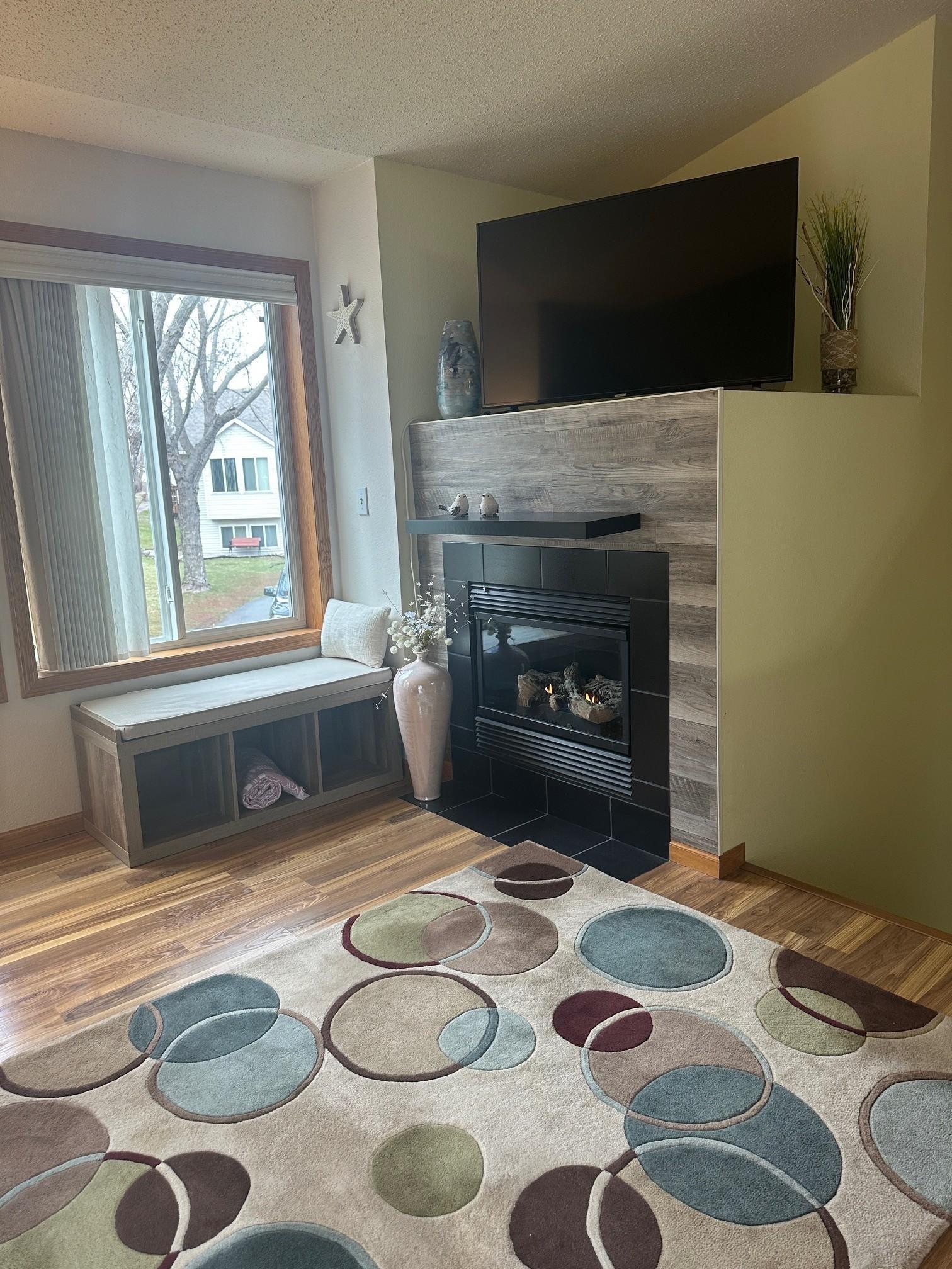 4039 Mallard Place Southeast Rochester, MN 55904 - Photo 8 of 34