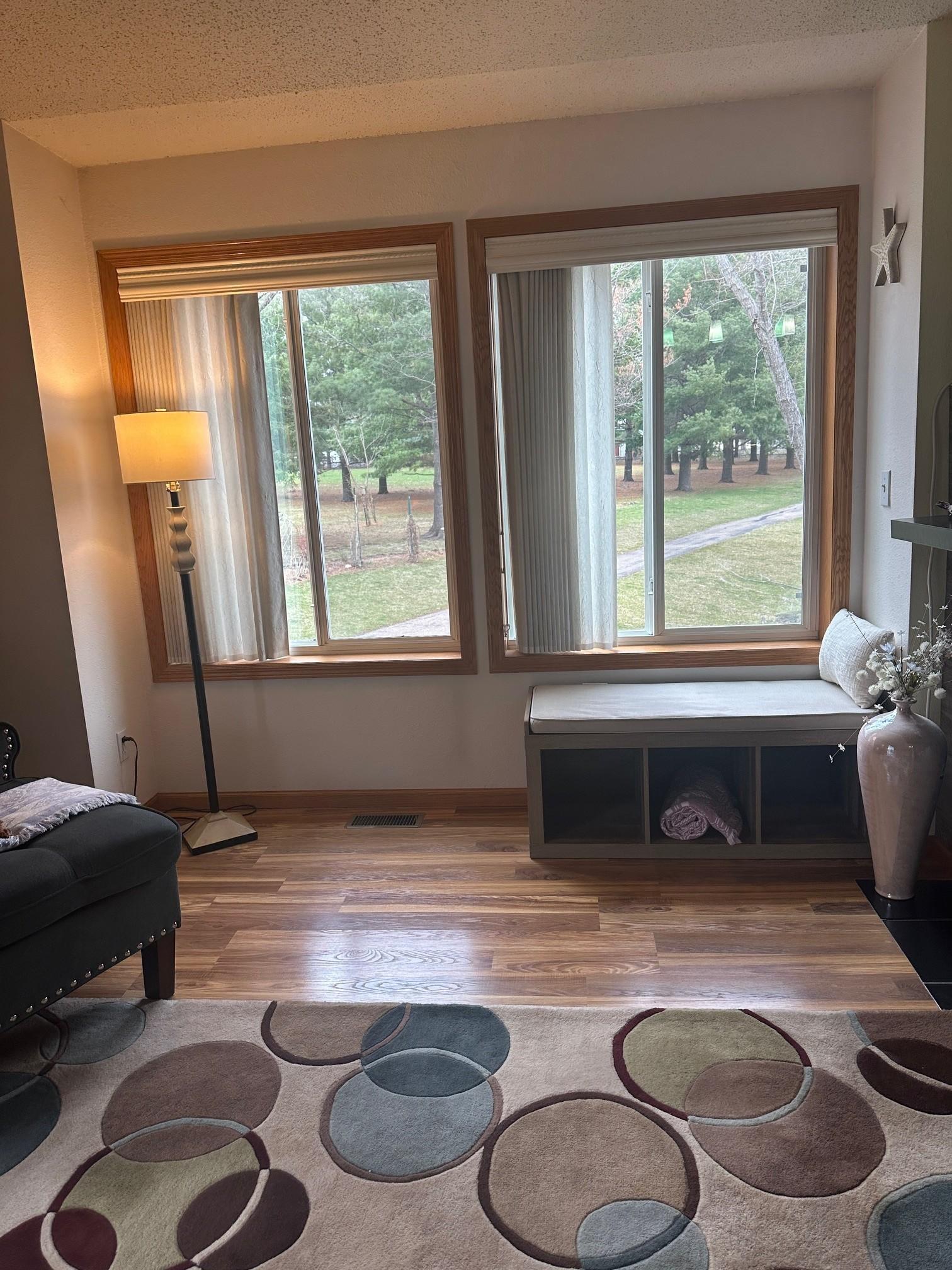 4039 Mallard Place Southeast Rochester, MN 55904 - Photo 9 of 34