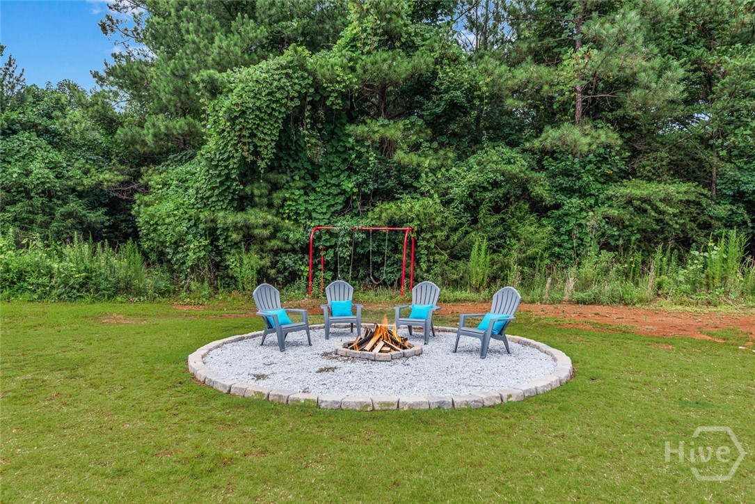 5304 South Apple Valley Road Jefferson, GA 30549 - Photo 59 of 72 Gallery Image 59