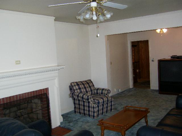 2203 Boulevard Heights Anderson, SC 29621 - Photo 2 of 4