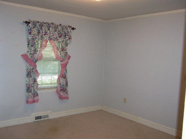 2203 Boulevard Heights Anderson, SC 29621 - Photo 3 of 4