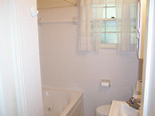 2203 Boulevard Heights Anderson, SC 29621 - Photo 4 of 4