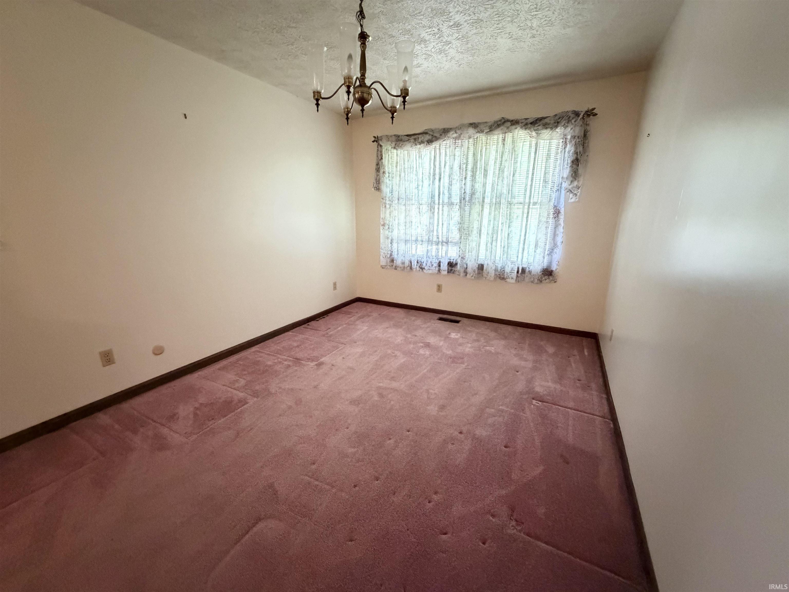 4369 East Main Street Avon, IN 46123 - Photo 11 of 22