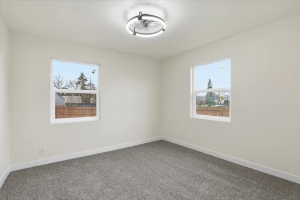 $289,990 | 14902 East Valleyway Avenue, Spokane Valley, WA 99216