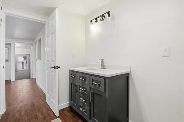 $289,990 | 14902 East Valleyway Avenue, Spokane Valley, WA 99216