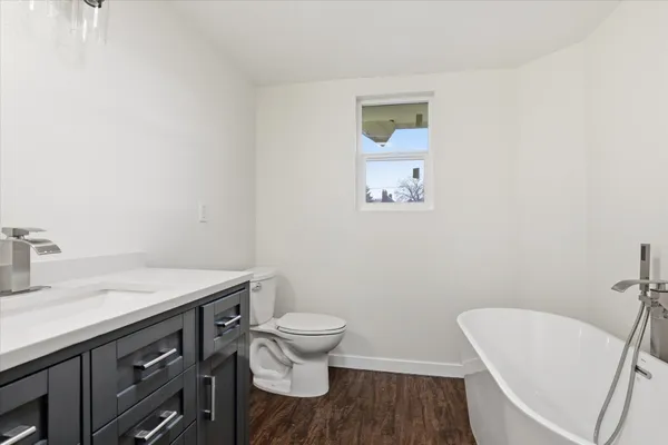 $289,990 | 14902 East Valleyway Avenue, Spokane Valley, WA 99216