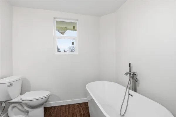 $289,990 | 14902 East Valleyway Avenue, Spokane Valley, WA 99216