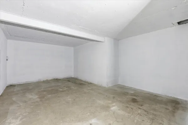 $289,990 | 14902 East Valleyway Avenue, Spokane Valley, WA 99216