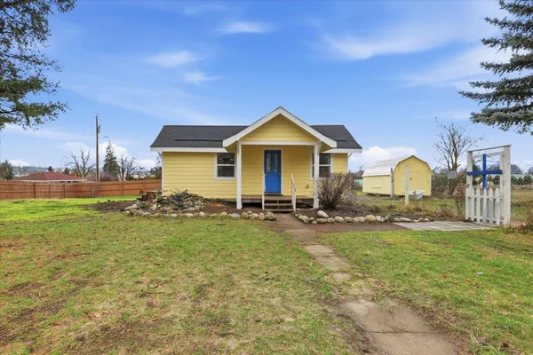 $289,990 | 14902 East Valleyway Avenue, Spokane Valley, WA 99216