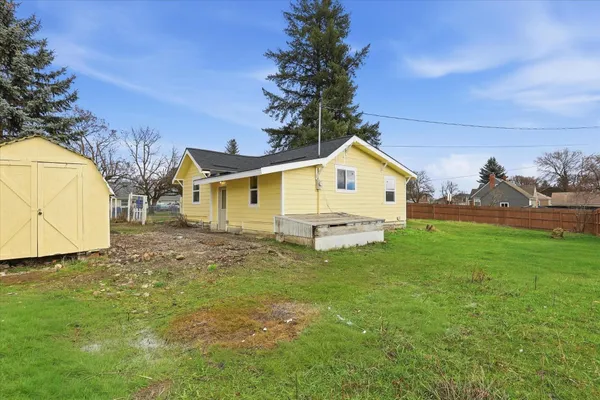 $289,990 | 14902 East Valleyway Avenue, Spokane Valley, WA 99216
