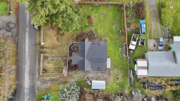 $289,990 | 14902 East Valleyway Avenue, Spokane Valley, WA 99216