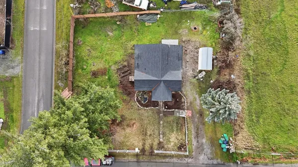 $289,990 | 14902 East Valleyway Avenue, Spokane Valley, WA 99216