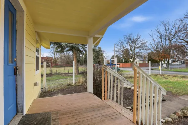 $289,990 | 14902 East Valleyway Avenue, Spokane Valley, WA 99216
