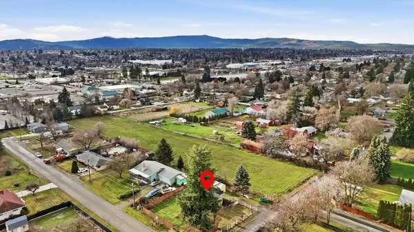 $289,990 | 14902 East Valleyway Avenue, Spokane Valley, WA 99216