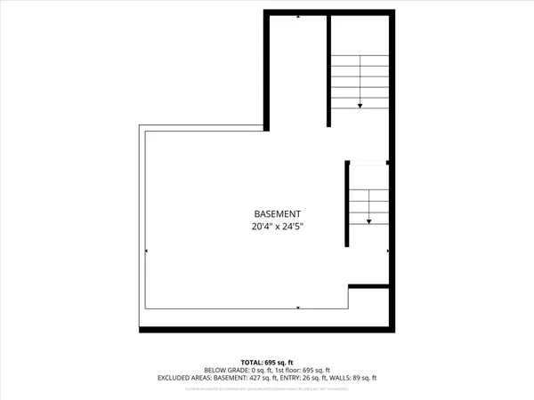 $289,990 | 14902 East Valleyway Avenue, Spokane Valley, WA 99216