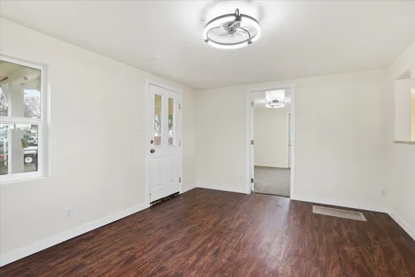 $289,990 | 14902 East Valleyway Avenue, Spokane Valley, WA 99216