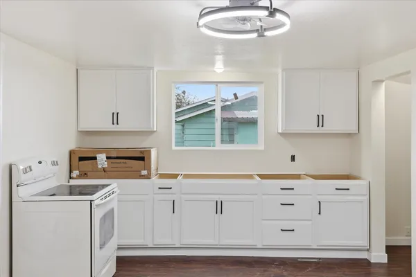 $289,990 | 14902 East Valleyway Avenue, Spokane Valley, WA 99216