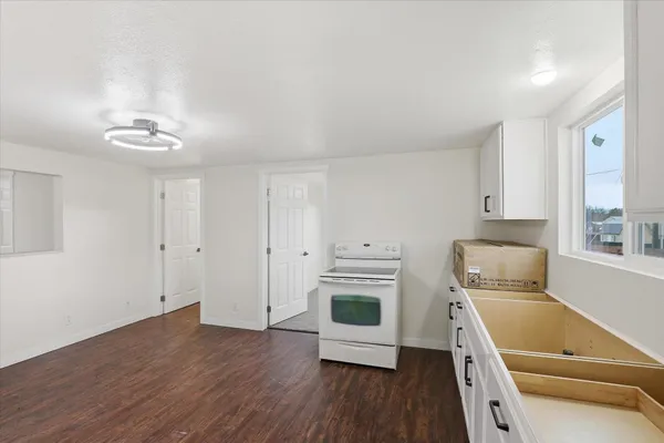 $289,990 | 14902 East Valleyway Avenue, Spokane Valley, WA 99216