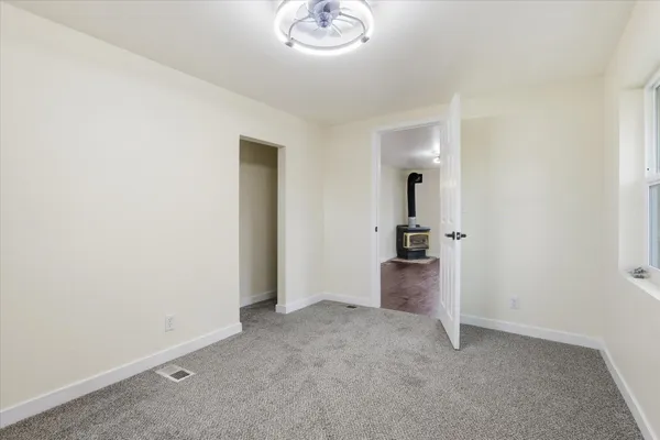 $289,990 | 14902 East Valleyway Avenue, Spokane Valley, WA 99216