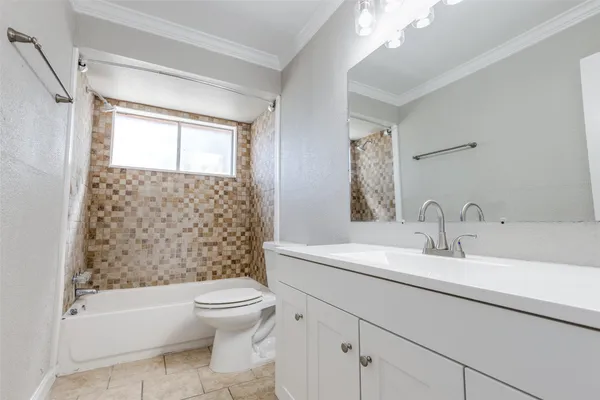 $235,000 | 114 Belvedere Drive, Conroe, TX 77301